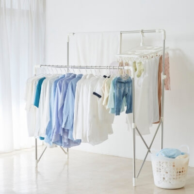 【WEBクリニック】春先にひどくなる砂ぼこりって体に影響ないですか？