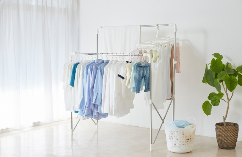 【WEBクリニック】春先にひどくなる砂ぼこりって体に影響ないですか?