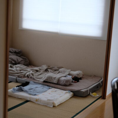 おうちを楽しむためにできることって何だろう? 【イクジィ6月号編集後記】