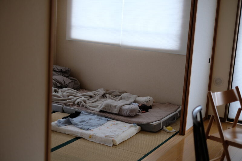 おうちを楽しむためにできることって何だろう? 【イクジィ6月号編集後記】