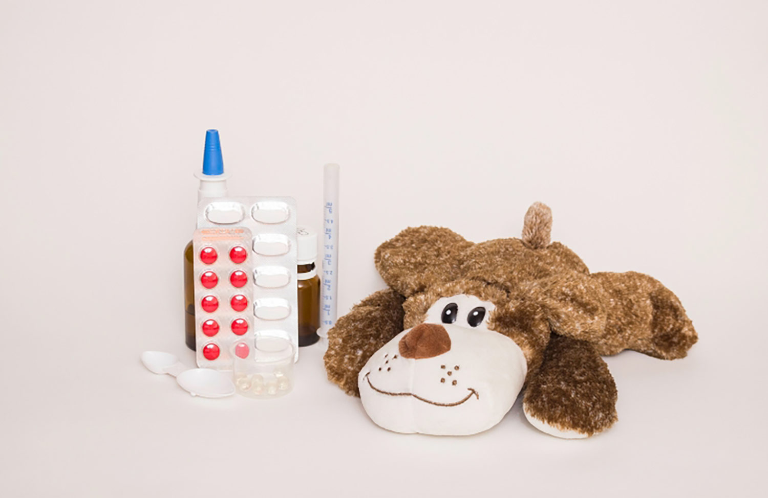 WEBクリニック】処方された薬の使用期限について教えてください