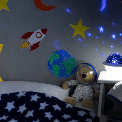 【WEBクリニック】５歳になる娘の歯ぎしりと寝言が心配です