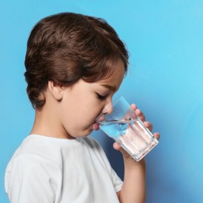 【WEBクリニック】しゃっくりが止まらないときがあって心配になります。