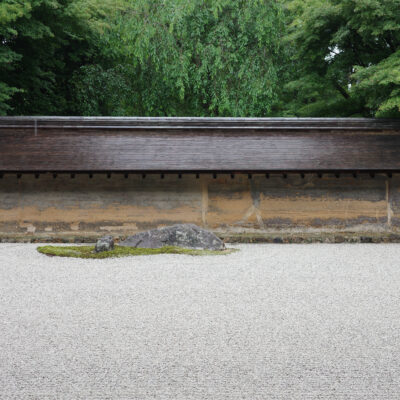 子どもと初めて離れて過ごした2日間【イクジィ7月号編集後記】