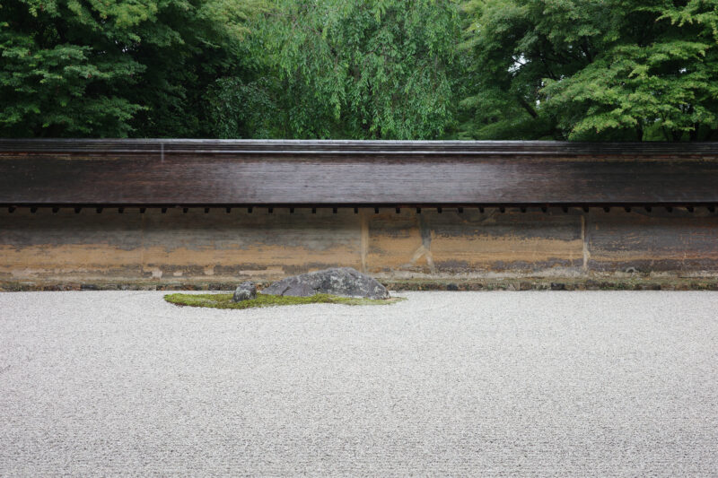 子どもと初めて離れて過ごした2日間【イクジィ7月号編集後記】