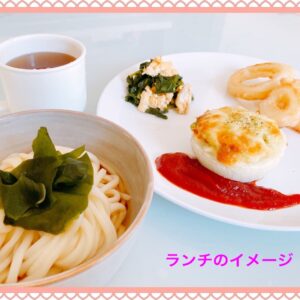 シェアカフェ by Dritte