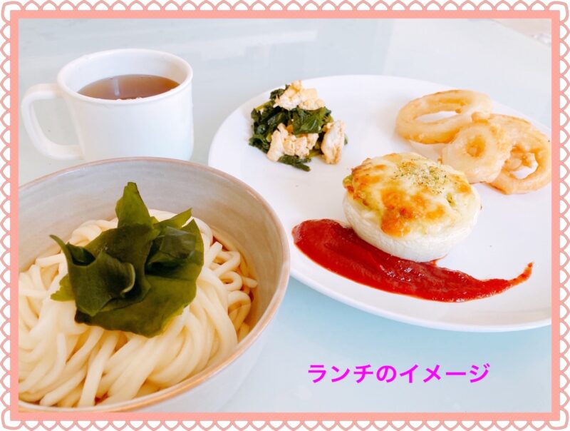 シェアカフェ by Dritte