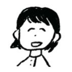 山本ひかる