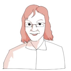 永春幸子