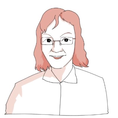 永春幸子