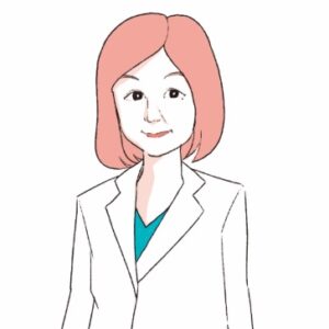 清水亜矢子