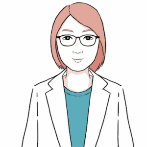 牧田みずほ