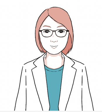 牧田みずほ