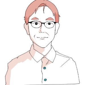 篠山大明