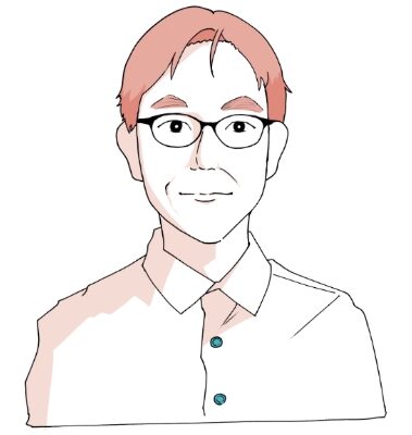 篠山大明