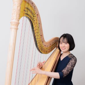 0歳からのミニコンサート
