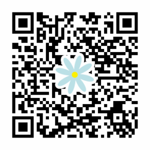 ぴよぴよ運動会
