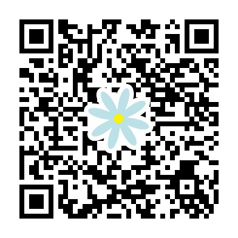 ぴよぴよ運動会