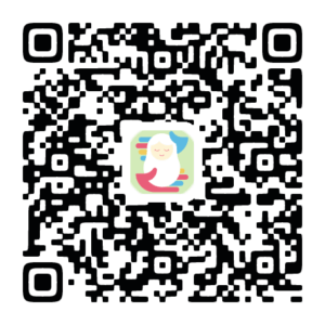 第40回子育ておしゃべり会