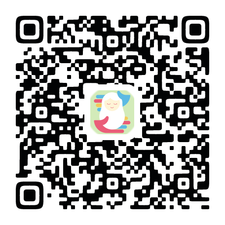 第40回子育ておしゃべり会