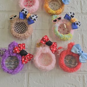 クリスマスワークショップ