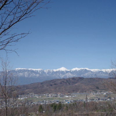 【子どもとお山歩12ヵ月】初めて山頂まで歩いた日。〜vol.1 御殿山〜