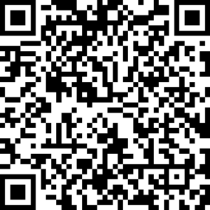 防災講座『災害発生‼その時あなたはどうする･･･』【信州大学出前講座】