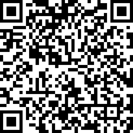 防災講座『災害発生‼その時あなたはどうする･･･』【信州大学出前講座】