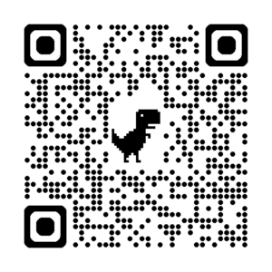 親子で楽しむリトミック体験会