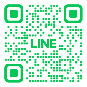 ママピラティス