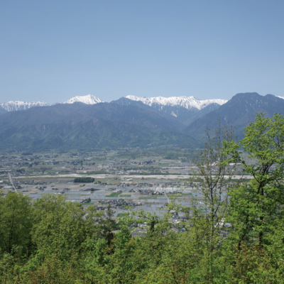 【子どもとお山歩12ヵ月】里山であそぶ。〜vol.3 大穴山〜