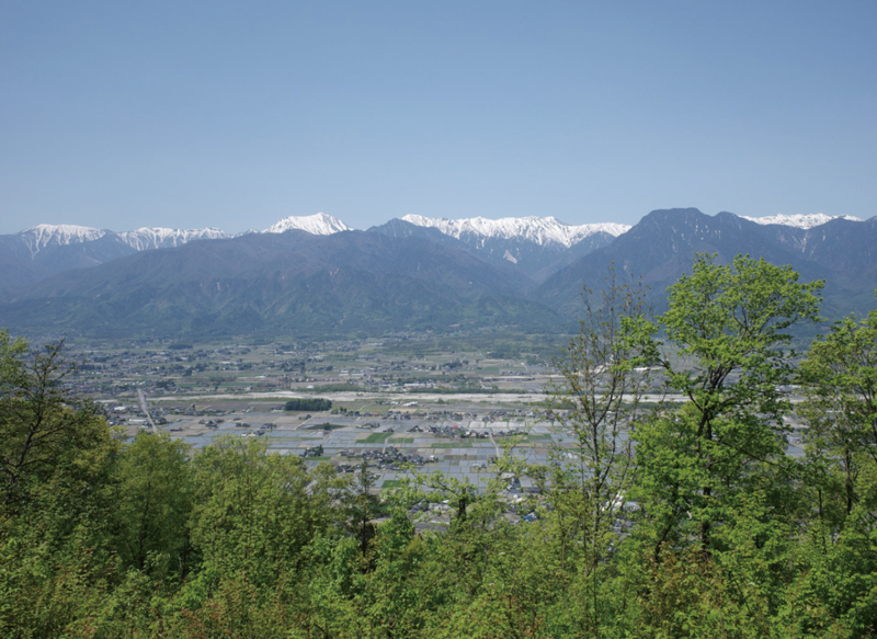 【子どもとお山歩12ヵ月】里山であそぶ。〜vol.3 大穴山〜