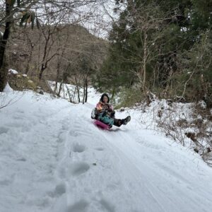 里カフェぽっかぽか