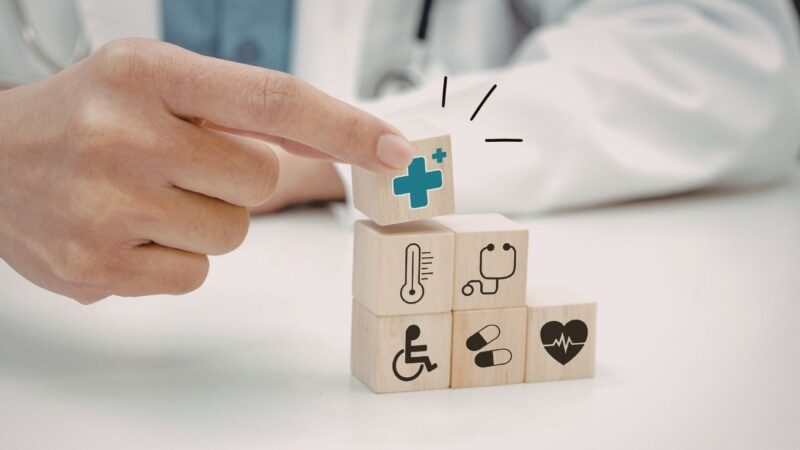 いざというときに知っておきたい在宅当番医の新ルール。診療時間の短縮（松本市福祉政策課）