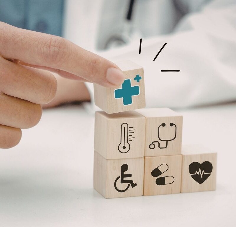 いざというときに知っておきたい在宅当番医の新ルール。診療時間の短縮（松本市福祉政...