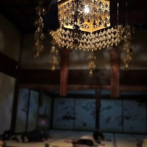 リフレッシュヨガ