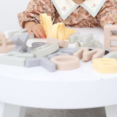 子どもの“好き・得意”を伸ばしたい！ 教育心理学のプロに聞く子どものやる気に寄り添うコツ