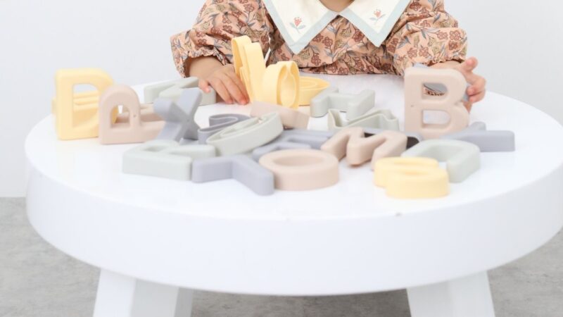 子どもの“好き・得意”を伸ばしたい！ 教育心理学のプロに聞く子どものやる気に寄り添うコツ