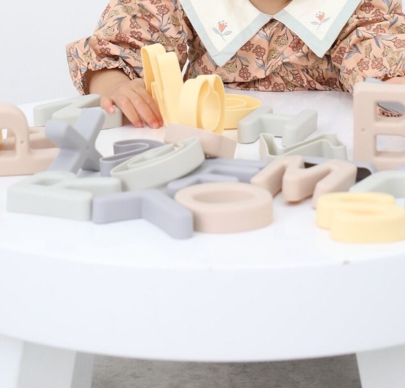 子どもの“好き・得意”を伸ばしたい！ 教育心理学のプロに聞く子どものやる気に寄り...