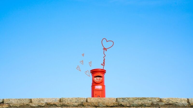 イクジィ5月号 投稿フォーム