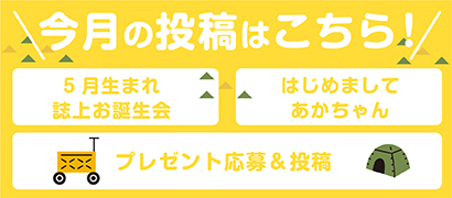 投稿
