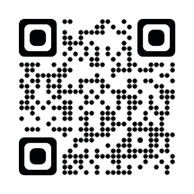 第45回子育ておしゃべり会