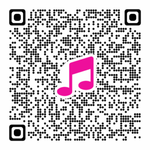 スズキ・メソード　親子体験「はじめてのピアノ」