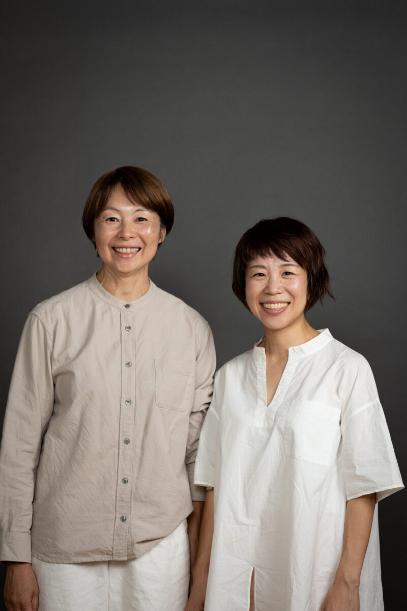 【イオンモール松本×イクジィ コラボイベント】東アジア文化都市2026松本助成事業参加プログラム　カラダあそび『海の生き物になって遊ぼう！』