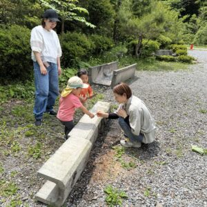 里カフェぽっかぽか